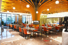 Artels Collection Lingang Shanghai