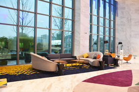 Artels Collection Lingang Shanghai