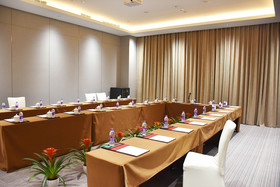 Artels Collection Lingang Shanghai