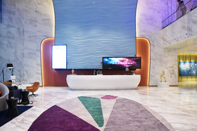 Artels Collection Lingang Shanghai