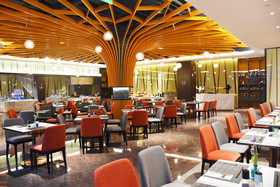 Artels Collection Lingang Shanghai