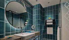 Artyzen Habitat Lingang Shanghai