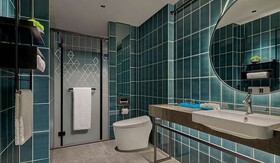 Artyzen Habitat Lingang Shanghai