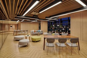 Artyzen Habitat Taopu Shanghai