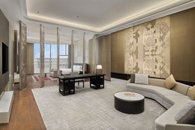 Artyzen Lingang Shanghai