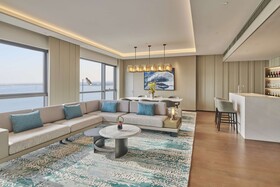 Artyzen Lingang Shanghai