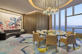 Artyzen Lingang Shanghai