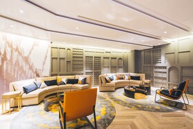 Atour Hongqiao