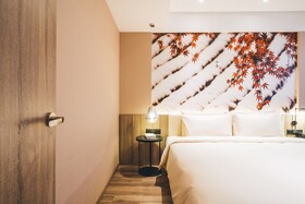 Atour Hongqiao