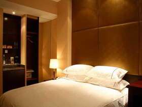 Baron Business Hotel