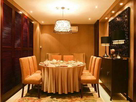 Baron Business Hotel