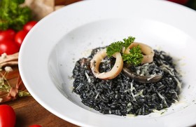 8 Art Hotel on the Bund