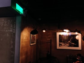 8 Art Hotel on the Bund