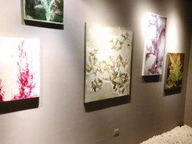 8 Art Hotel on the Bund