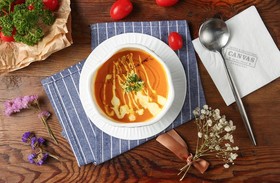 8 Art Hotel on the Bund