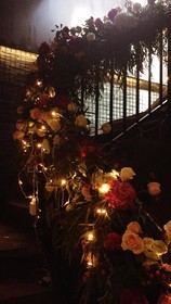 8 Art Hotel on the Bund