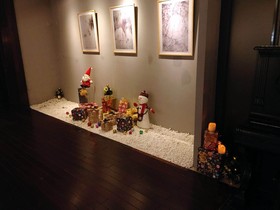 8 Art Hotel on the Bund