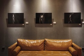 8 Art Hotel on the Bund