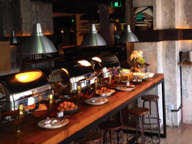 8 Art Hotel on the Bund