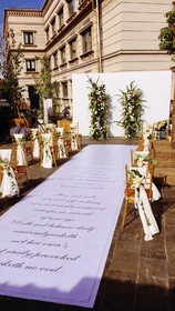 8 Art Hotel on the Bund