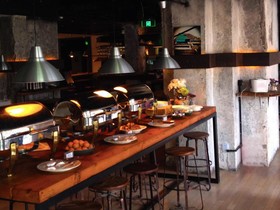 8 Art Hotel on the Bund