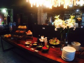 8 Art Hotel on the Bund