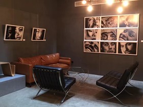 8 Art Hotel on the Bund