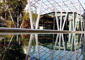 8 Art Hotel on the Bund