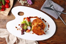 8 Art Hotel on the Bund