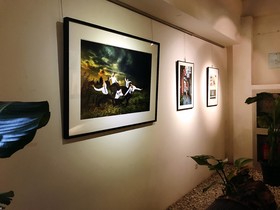 8 Art Hotel on the Bund