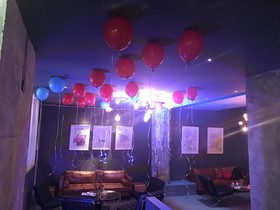 8 Art Hotel on the Bund