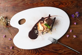 8 Art Hotel on the Bund