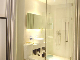 8 Art Hotel on the Bund