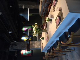 8 Art Hotel on the Bund