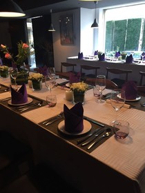 8 Art Hotel on the Bund