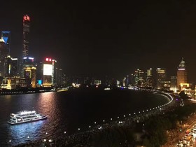 8 Art Hotel on the Bund