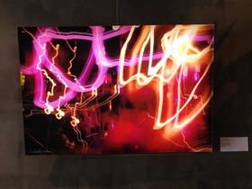 8 Art Hotel on the Bund