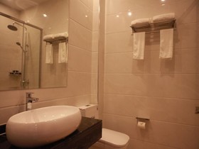 Casa Resort Hotel