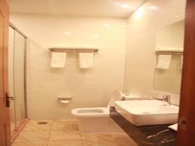 Casa Resort Hotel