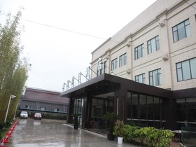 Casa Resort Hotel