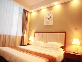 Casa Resort Hotel
