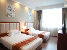 Casa Resort Hotel