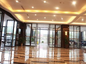 Casa Resort Hotel