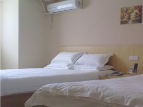 CBVI Zhangjiang Hotel Shanghai Zhangjiang Hi-tech Park