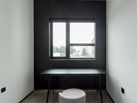 CitigO Hotel Shanghai International Tourist Resort