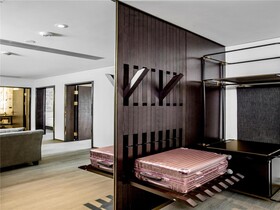CitigO Hotel Shanghai International Tourist Resort