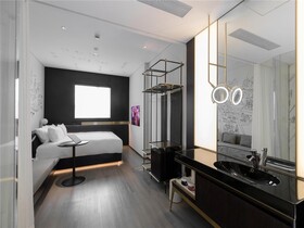 CitigO Hotel Shanghai International Tourist Resort