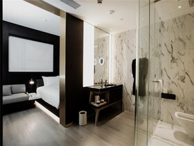 CitigO Hotel Shanghai International Tourist Resort