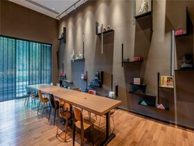 CitigO Hotel Shanghai International Tourist Resort