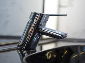 CitigO Hotel Shanghai International Tourist Resort